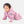 Kids' Out of Bound Puffer Snow Suit