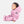 Kids' Out of Bound Puffer Snow Suit