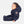 Kids' Out of Bound Puffer Snow Suit