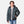 Boys' Poofie Reversible Puffer Jacket