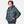 Boys' Poofie Reversible Puffer Jacket
