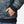 Boys' Poofie Reversible Puffer Jacket