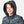 Boys' Poofie Reversible Puffer Jacket