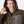 Men's Atlas Hooded Quilted Reversible Sherpa Jacket