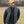 Men's Maple Creek IV Box Quilted Puffer Vest
