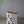 Stylish Rustic Round Wooden Table