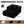 Chaise Lounge Chair, Deep Seat Sleeper Couch For Living Room