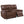 Denson - Power Reclining Loveseat With Console And USB Port
