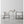 Cosmopolitan - Dining Chair