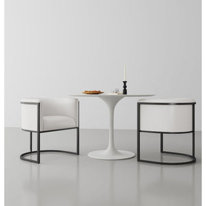 Cosmopolitan - Dining Chair
