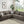 Rylie Modular Sectional Sofa With Toss Pillows