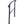 Handrails For Outdoor Steps, Fit 1 Or 3 Steps Outdoor Stair Railing, Flexible Front Porch Hand Rail, Transitional Handrails For Concrete Steps Or Wooden Stairs - Black