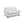 Gallant - Loveseat