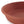 The HC Companies 21 Inch Planter Saucer for Classic Pot Containers, Clay Color