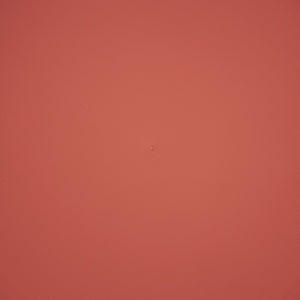 The HC Companies 21 Inch Planter Saucer for Classic Pot Containers, Clay Color