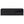 Ian - 2 Door TV Stand Media Console With Storage - Black