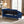 64.5'' Modern Velvet Chaise Lounge