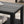 Table Set, Coffee, End, Side, Accent For Living Room Transitional (Set of 3) - Black