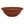 The HC Companies 18 Inch Resin Garden Bowl Planter Pot, Terra Cotta (4 Pack)