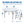 Plastic Development Group 4' Folding Banquet Table & 4 Outdoor Folding Chairs