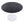 Pebble - Modern Table