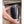 Food Waste Garbage Disposal with 3/4HP Motor and Continuous Feed