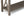 Kitchener - Handcrafted Table