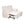 Balus - Sofa Bed Combination With Storage Pockets