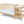 Palmer - 3-in-1 Convertible Crib / Changer Combo