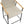 Mid Century Modern Counter Stool Set With Iron Frame