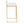 Fuji - Contemporary / Glam Design Counter Stool (Set of 2)