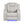 Benz - Power Recliner Set With LED Lighting And USB Charging