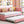 Upholstered Daybed, Sofa Bed Frame, No Box Spring Needed
