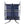 Ostrich The Backpack Chaise Lounge, Facedown Beach Camping Chair w/ Storage Bag
