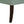 Welburn - Upholstered Bench