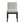 Edwyn Linen Side Chair (Set of 2) - Gray