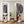 3 In 1 Multifunctional Full-Length Clothing Mirror