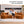 4 Seater Sofa With Fabric, 30D, 60 Hardness Full Sponge, 4 Pillow For Living Room, Home Furniture Sleeper Sectional Sofa For Apartment