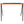 Folding Portable Work Horse Saw Horses 2 Pack