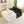 Luxury Multifunctional Sofa For Living Room