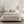 Peyton - Upholstered Bed With 54