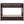 Smooth Mobility Bunk Bed With Trundle