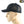 M‑Tac Baseball Cap Mesh Flex Ripstop