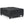 Harrison - Upholstered Coffee Table Storage Ottoman
