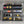 Industrial Heavy Duty Metal Garage Shelving Unit, Adjustable Storage Rack