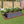 Large Garden Bed For Outdoor