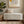 Flip Top Storage Bench