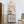 Feather Wing Wall Panels With Distressed, Rectangle Hanging Wall Art (Set of 2) - Multicolor