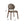 Hadasa Side Chair, Elegant Upholstery (Set of 2)