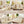 Modular U Shaped Sectional Sofa With Reversible Design